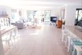 Property photo of 5 Seaforth Drive Valla Beach NSW 2448