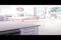 Property photo of 5 Seaforth Drive Valla Beach NSW 2448