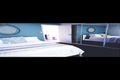Property photo of 5 Seaforth Drive Valla Beach NSW 2448