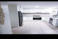 Property photo of 5 Seaforth Drive Valla Beach NSW 2448