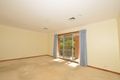 Property photo of 12 Woden Close Cardiff NSW 2285