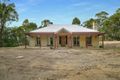 Property photo of 560 Beverley Road Buxton NSW 2571