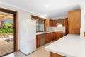 Property photo of 216 Lakedge Avenue Berkeley Vale NSW 2261