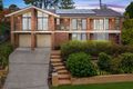 Property photo of 216 Lakedge Avenue Berkeley Vale NSW 2261