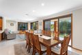 Property photo of 216 Lakedge Avenue Berkeley Vale NSW 2261
