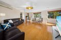 Property photo of 56 Hall Drive Menai NSW 2234