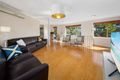 Property photo of 56 Hall Drive Menai NSW 2234