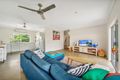 Property photo of 8 Limpet Close Trinity Beach QLD 4879