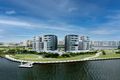 Property photo of 2102/2 Bright Place Birtinya QLD 4575