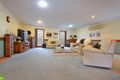 Property photo of 4 McKay Place Avondale NSW 2530