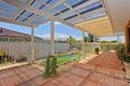 Property photo of 15 Korel Place Sorrento WA 6020