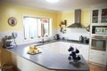 Property photo of 33 Tocumwal Road Numurkah VIC 3636