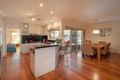 Property photo of 12 Helsingor Avenue Wodonga VIC 3690