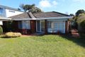 Property photo of 30 Shearwater Esplanade Shearwater TAS 7307