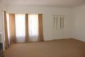 Property photo of 12 Werril Street Swan Hill VIC 3585