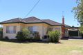 Property photo of 12 Werril Street Swan Hill VIC 3585