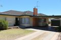 Property photo of 12 Werril Street Swan Hill VIC 3585