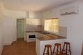 Property photo of 12 Werril Street Swan Hill VIC 3585