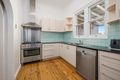 Property photo of 200 March Street Orange NSW 2800