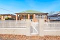 Property photo of 200 March Street Orange NSW 2800