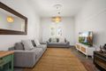 Property photo of 200 March Street Orange NSW 2800