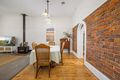 Property photo of 200 March Street Orange NSW 2800