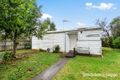 Property photo of 34 Kosciuszko Street Traralgon VIC 3844