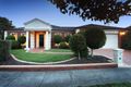 Property photo of 10 Skene Court Greenvale VIC 3059