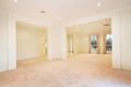 Property photo of 10 Skene Court Greenvale VIC 3059