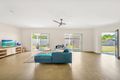 Property photo of 8 Limpet Close Trinity Beach QLD 4879