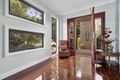 Property photo of 39 Cherry Lane Gisborne VIC 3437