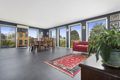 Property photo of 39 Cherry Lane Gisborne VIC 3437