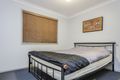 Property photo of 30 Wattlebird Street Mango Hill QLD 4509