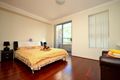Property photo of 8/6-12 King Street Dundas Valley NSW 2117