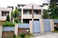 Property photo of 8/6-12 King Street Dundas Valley NSW 2117