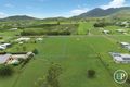 Property photo of 162 Williams Road Alligator Creek QLD 4816