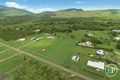Property photo of 162 Williams Road Alligator Creek QLD 4816