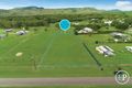 Property photo of 162 Williams Road Alligator Creek QLD 4816