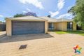 Property photo of 68A Hamilton Street Bassendean WA 6054