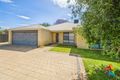 Property photo of 68A Hamilton Street Bassendean WA 6054