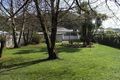 Property photo of 5 Austin Street Queenstown TAS 7467