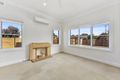 Property photo of 8 Field Avenue Naracoorte SA 5271