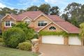 Property photo of 82 Alana Drive West Pennant Hills NSW 2125