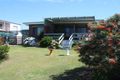 Property photo of 64 Noble Parade Dalmeny NSW 2546