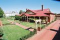 Property photo of 33 Wombat Street Young NSW 2594