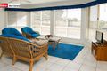 Property photo of 6 Eagle Close Craignish QLD 4655