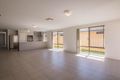 Property photo of 38 Sunflower Turn Yalyalup WA 6280