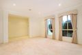 Property photo of 10 Skene Court Greenvale VIC 3059