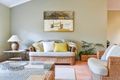 Property photo of 28 Shadwell Retreat Atwell WA 6164