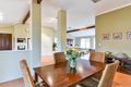 Property photo of 28 Shadwell Retreat Atwell WA 6164